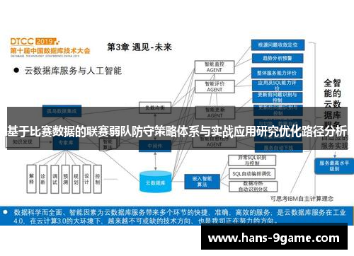 基于比赛数据的联赛弱队防守策略体系与实战应用研究优化路径分析